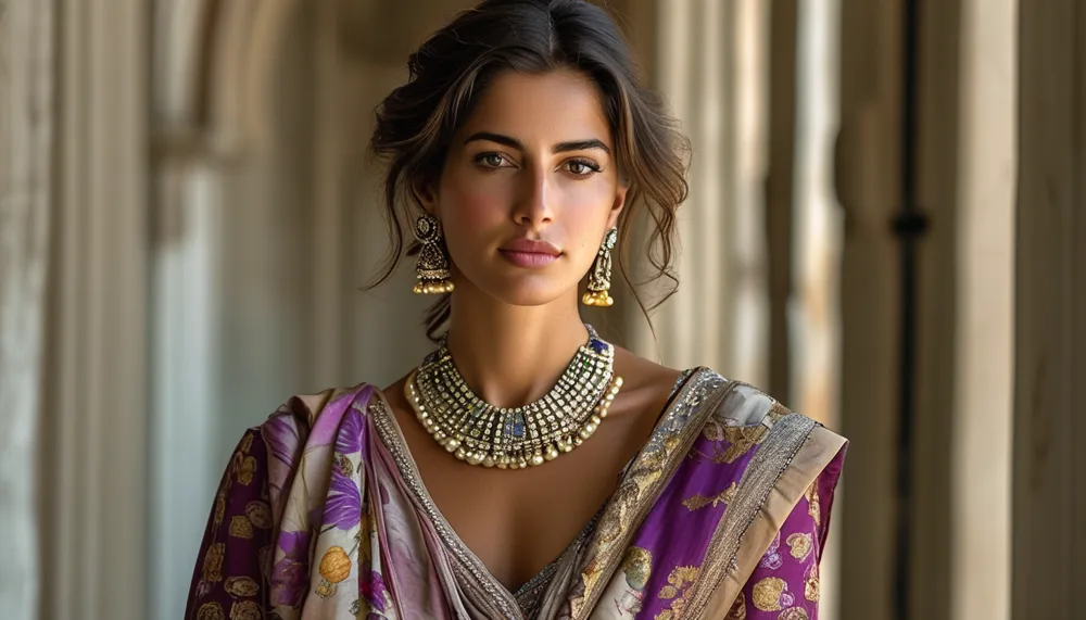The Accessories That Instantly Elevate Any Outfit