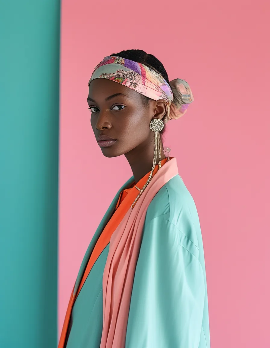 The One-Accessory Rule (And Exactly When to Break It)